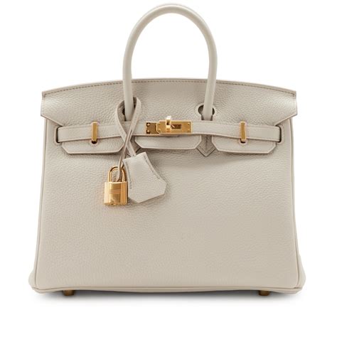 mini birkin hermes prix|hermes togo birkin 25 bag.